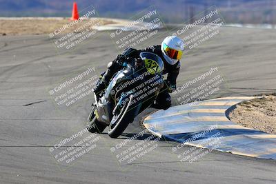 media/Jan-09-2022-SoCal Trackdays (Sun) [[2b1fec8404]]/Turns 9 and 8 (920am)/